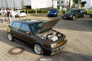 Daily_Driven_Germany-Season_Open_296