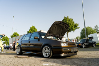 Daily_Driven_Germany-Season_Open_298