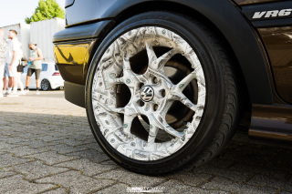 Daily_Driven_Germany-Season_Open_299