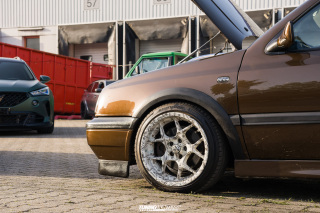 Daily_Driven_Germany-Season_Open_300