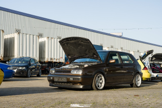 Daily_Driven_Germany-Season_Open_301