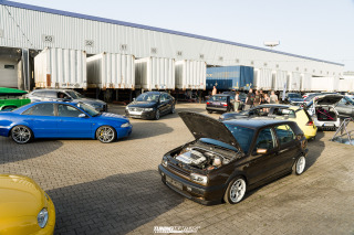 Daily_Driven_Germany-Season_Open_302