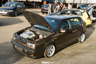 Daily_Driven_Germany-Season_Open_303