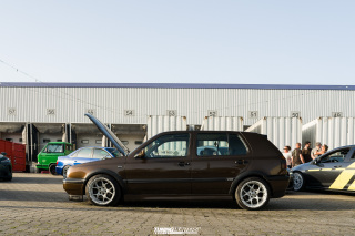 Daily_Driven_Germany-Season_Open_304