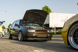 Daily_Driven_Germany-Season_Open_305