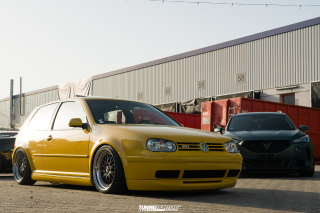 Daily_Driven_Germany-Season_Open_306