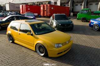 Daily_Driven_Germany-Season_Open_307