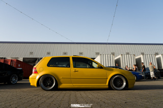 Daily_Driven_Germany-Season_Open_308