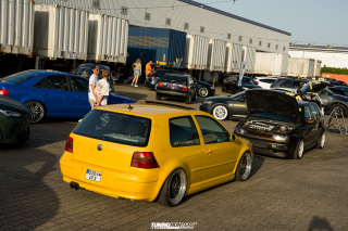 Daily_Driven_Germany-Season_Open_309
