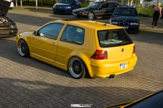 Daily_Driven_Germany-Season_Open_310