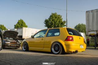 Daily_Driven_Germany-Season_Open_311
