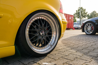 Daily_Driven_Germany-Season_Open_312