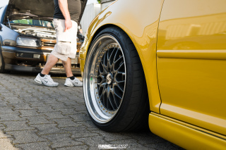 Daily_Driven_Germany-Season_Open_313