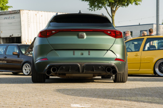 Daily_Driven_Germany-Season_Open_314