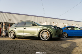Daily_Driven_Germany-Season_Open_316