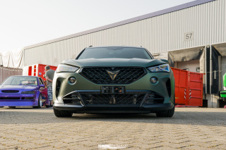 Daily_Driven_Germany-Season_Open_318