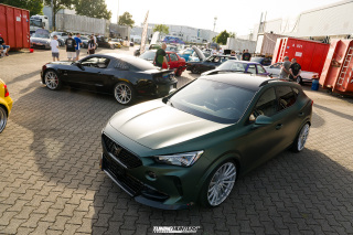 Daily_Driven_Germany-Season_Open_319