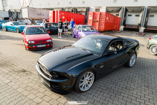 Daily_Driven_Germany-Season_Open_320