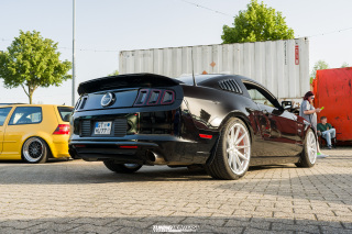 Daily_Driven_Germany-Season_Open_321