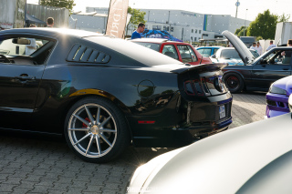 Daily_Driven_Germany-Season_Open_323