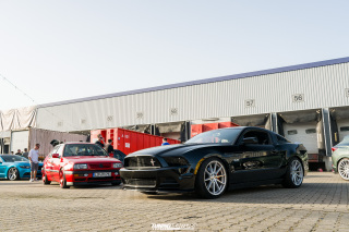 Daily_Driven_Germany-Season_Open_324