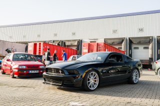 Daily_Driven_Germany-Season_Open_325