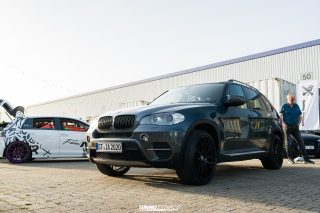 Daily_Driven_Germany-Season_Open_326