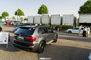 Daily_Driven_Germany-Season_Open_327