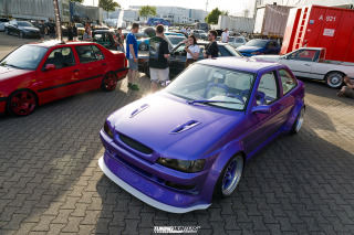 Daily_Driven_Germany-Season_Open_328