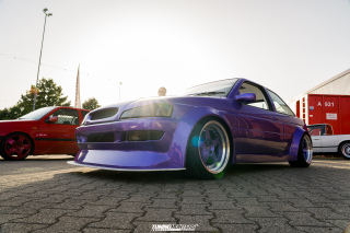 Daily_Driven_Germany-Season_Open_329