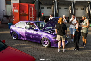 Daily_Driven_Germany-Season_Open_330