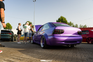 Daily_Driven_Germany-Season_Open_331