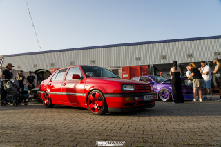 Daily_Driven_Germany-Season_Open_332