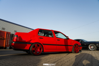 Daily_Driven_Germany-Season_Open_333