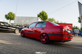 Daily_Driven_Germany-Season_Open_334