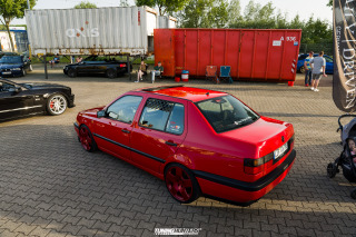Daily_Driven_Germany-Season_Open_335