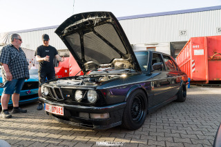 Daily_Driven_Germany-Season_Open_336