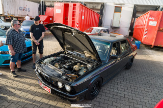 Daily_Driven_Germany-Season_Open_337