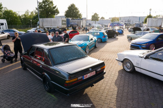 Daily_Driven_Germany-Season_Open_338