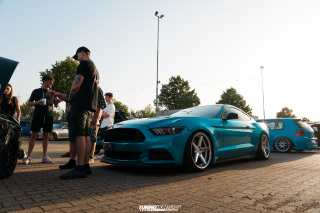Daily_Driven_Germany-Season_Open_339