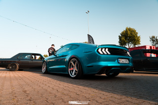 Daily_Driven_Germany-Season_Open_340