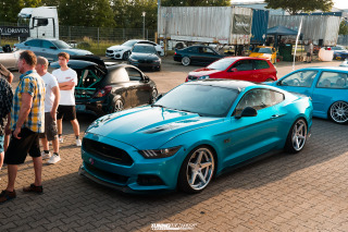 Daily_Driven_Germany-Season_Open_342