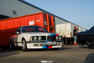 Daily_Driven_Germany-Season_Open_343