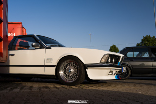 Daily_Driven_Germany-Season_Open_344