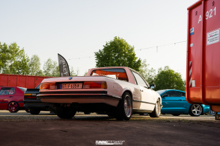 Daily_Driven_Germany-Season_Open_345