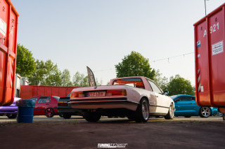 Daily_Driven_Germany-Season_Open_346