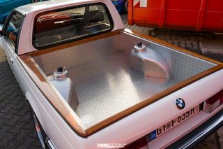 Daily_Driven_Germany-Season_Open_347