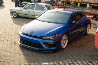 Daily_Driven_Germany-Season_Open_348
