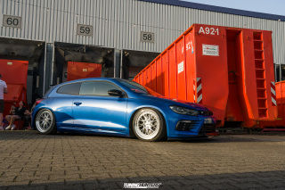 Daily_Driven_Germany-Season_Open_349