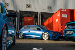 Daily_Driven_Germany-Season_Open_350